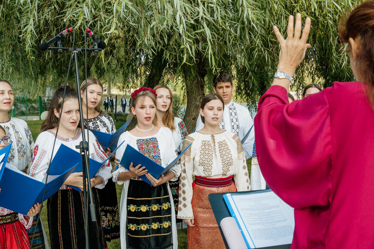 NUNTA-PATRICIA SI SERGIU-0475
