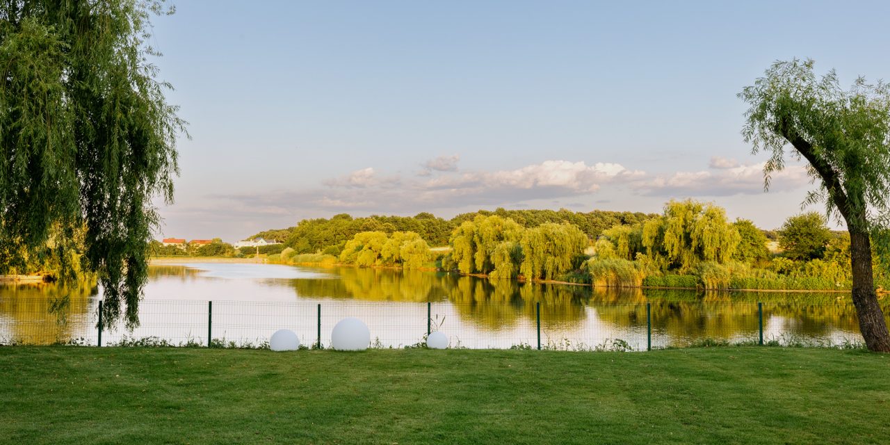 De ce să alegi ZOOMA pentru un eveniment privat sau corporate în natură