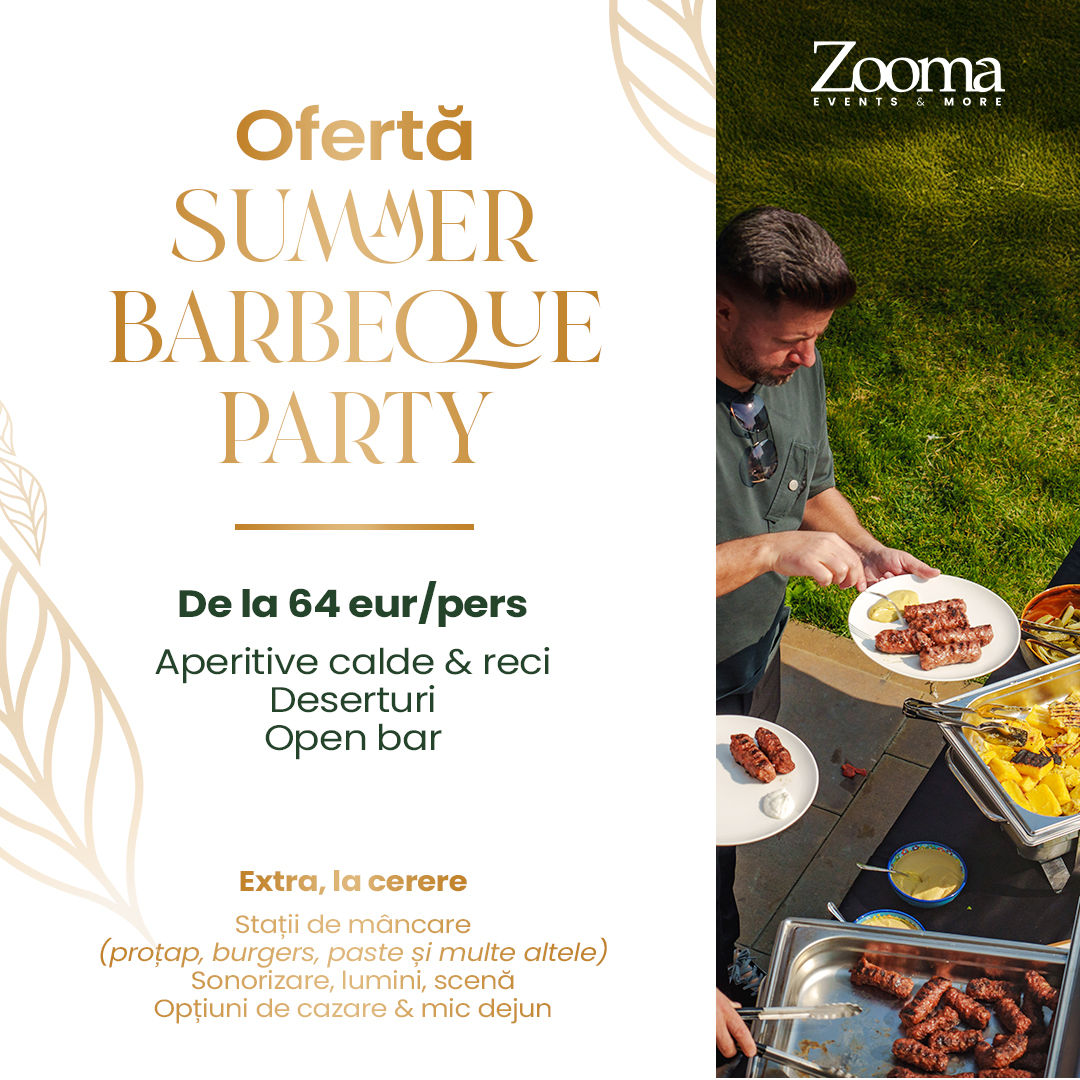 https://zoomaparadisulverde.ro/wp-content/uploads/2025/06/Oferta-Summer-Barbeque-Party-2025.jpg