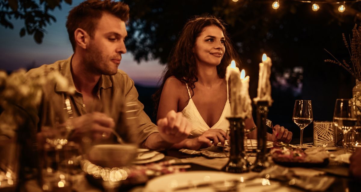 Idei pentru aniversarea de 30, 40 sau 50 de ani