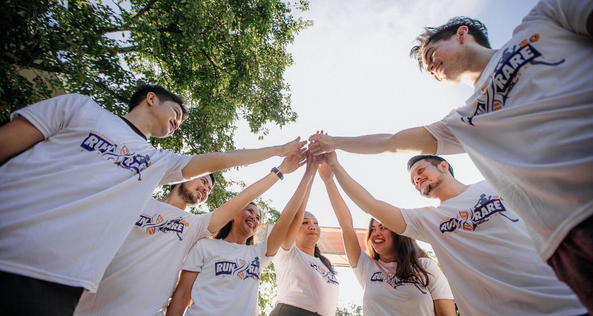 Activități de team building care chiar funcționează – cum construiești conexiuni reale între colegi