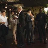 Idei „cozy” pentru petrecerea de Crăciun