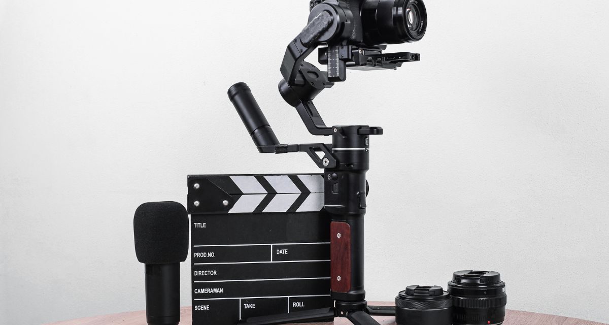 Aftermovie în 24h pentru petrecerea de final de an