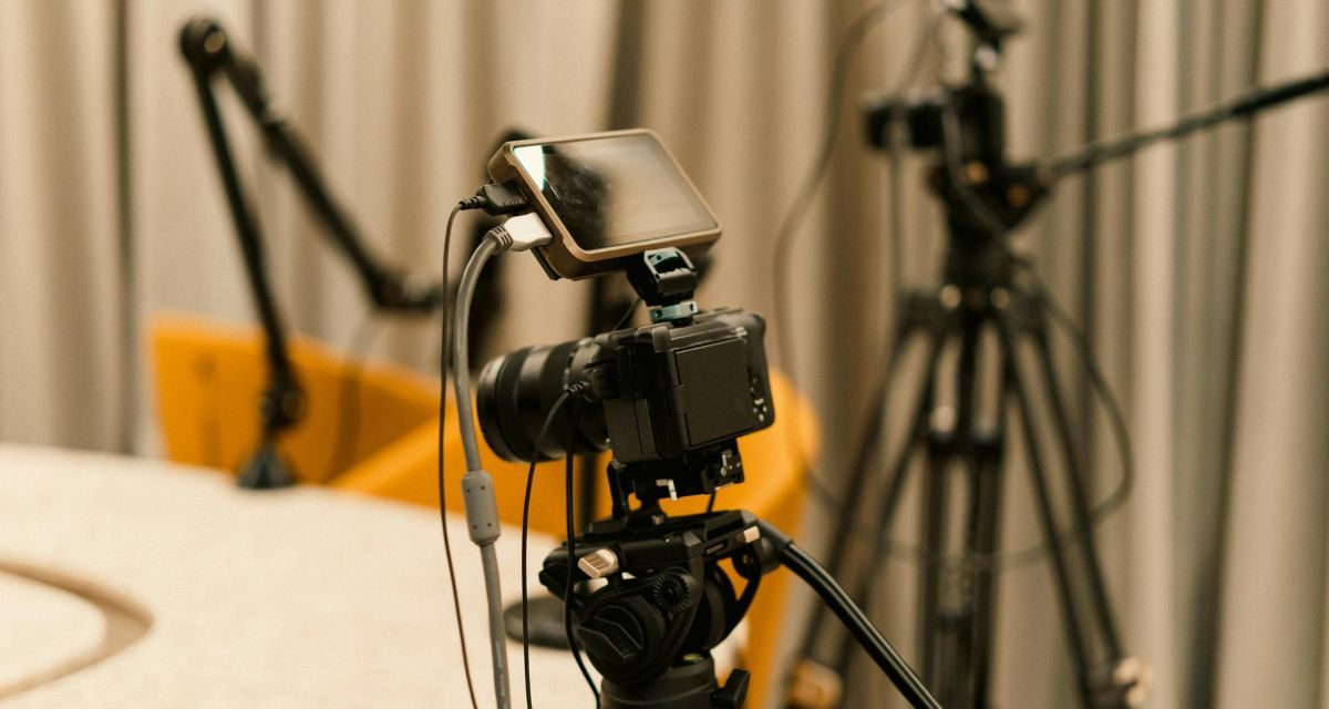 Bravo Booth la petrecerea de final de an