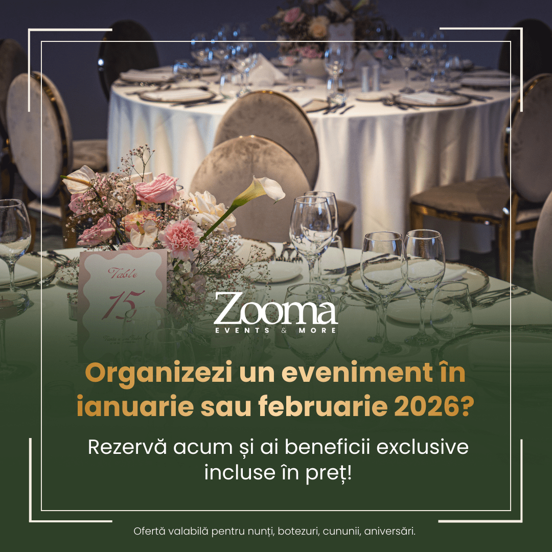 https://zoomaparadisulverde.ro/wp-content/uploads/2025/11/Evenimente-private-Zooma-mobile.png