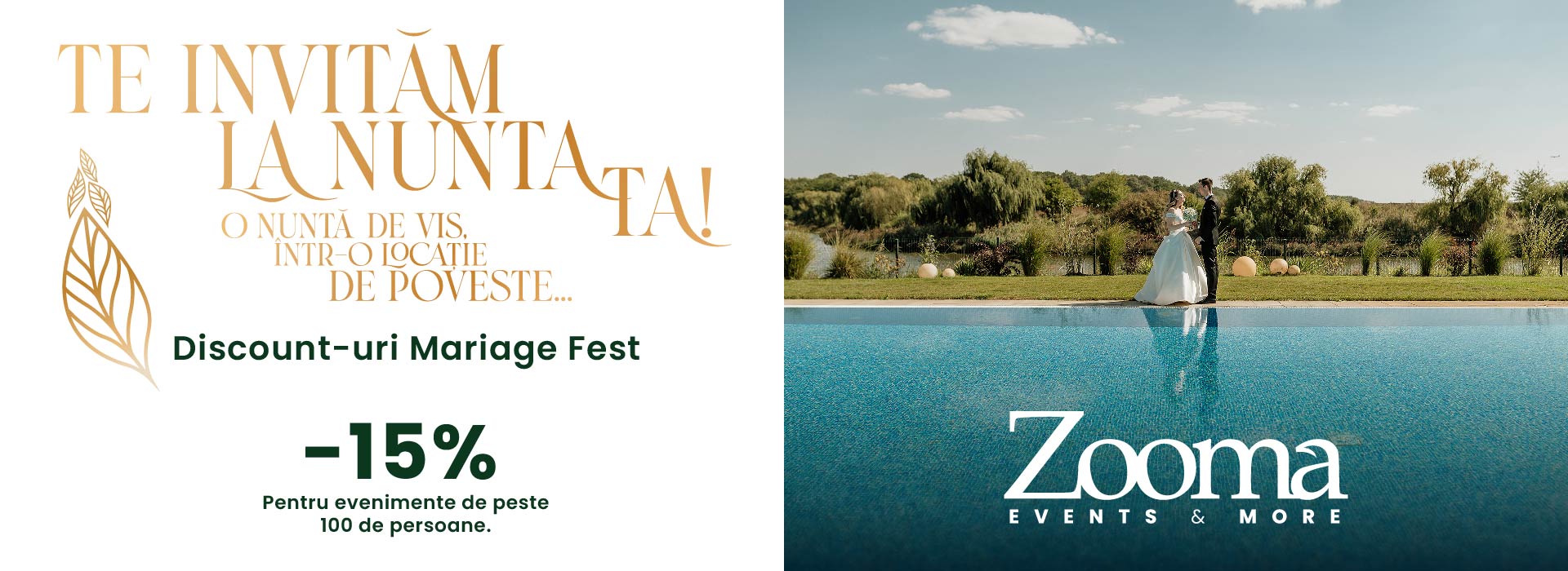 https://zoomaparadisulverde.ro/wp-content/uploads/2025/11/Mariage-fest-Zooma.jpg