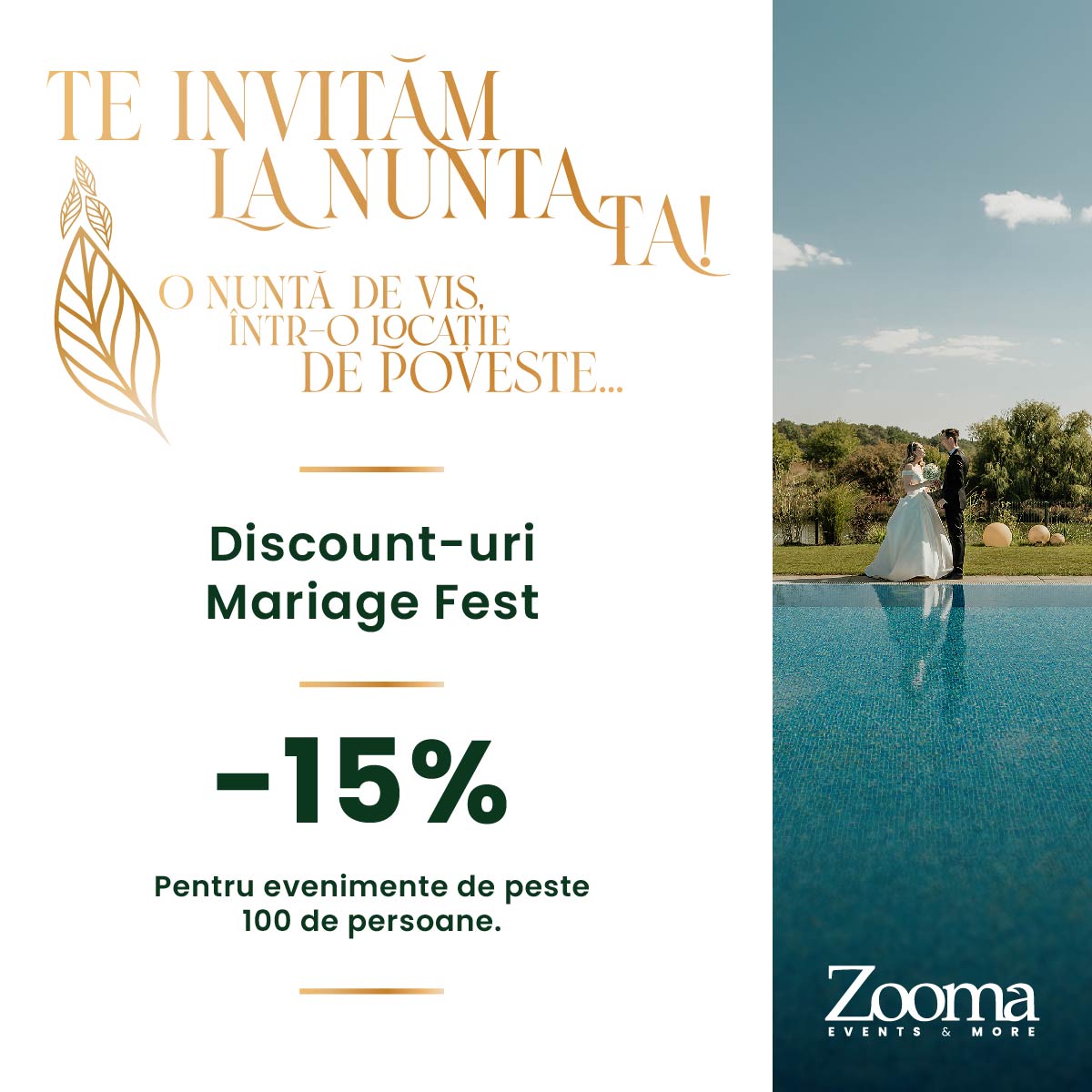 Mariagefest_zooma patrat