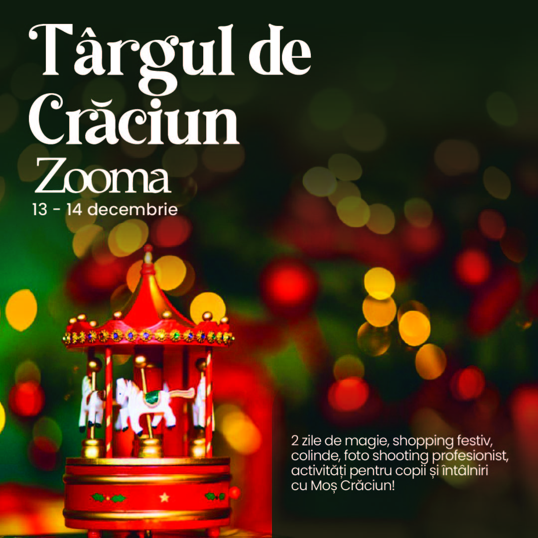 https://zoomaparadisulverde.ro/wp-content/uploads/2025/12/Targ-de-Craciun-Zooma-2025.jpg