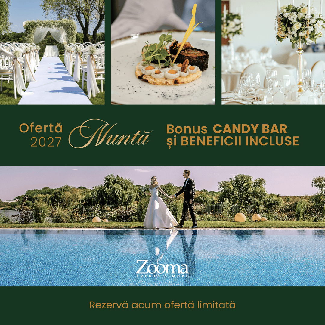 https://zoomaparadisulverde.ro/wp-content/uploads/2026/02/2027-oferta-nunta-ZOOMA-patrat.png