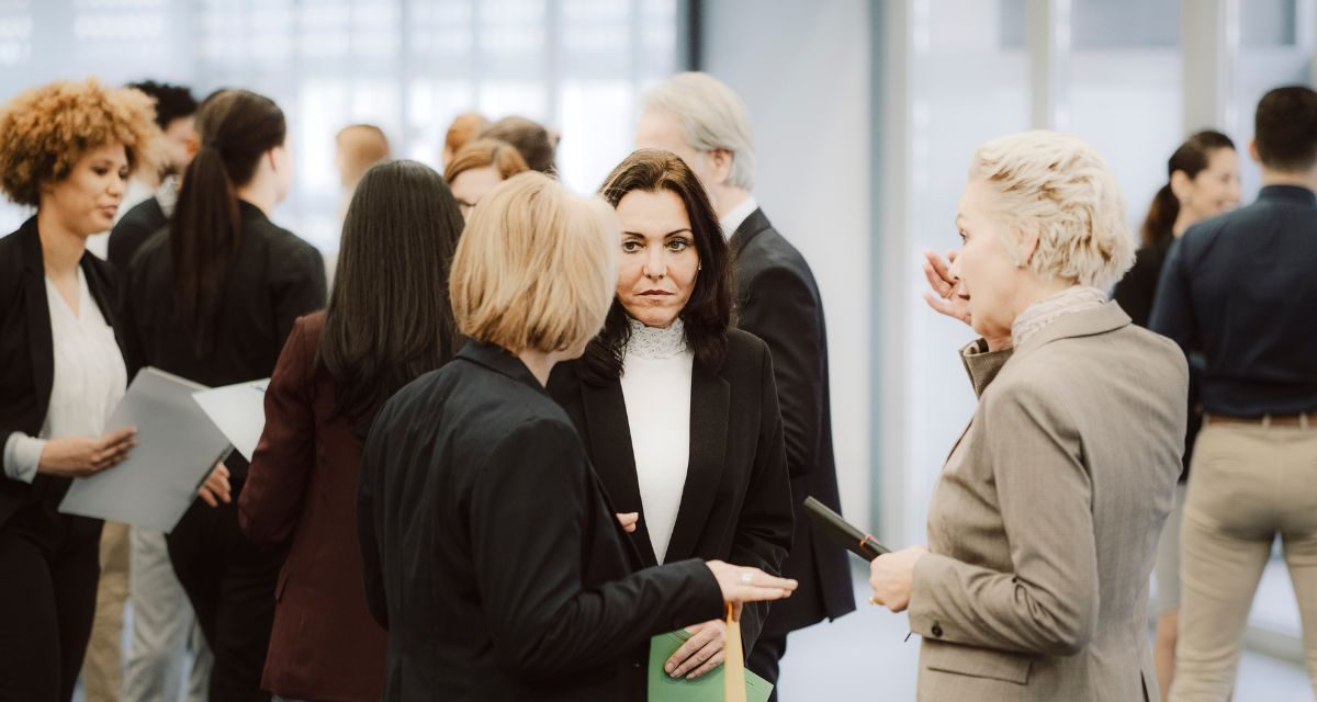 Cum obții oferte corecte pentru evenimentul tău corporate în 2026