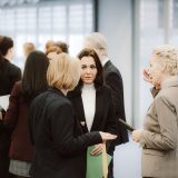 Cum obții oferte corecte pentru evenimentul tău corporate în 2026