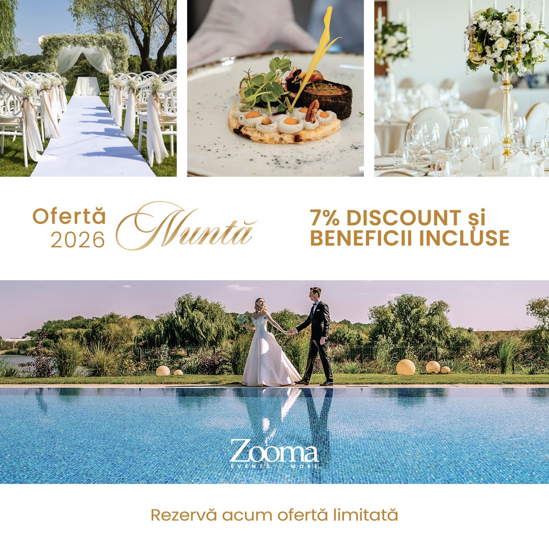 Digital EV private 2026-02 mobile Ofertă nuntă 2026 Zooma square v