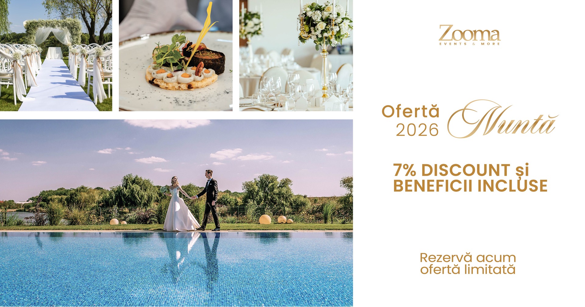 Digital EV private 2026-03 Desktop Digital EV private 2026-03 Desktop