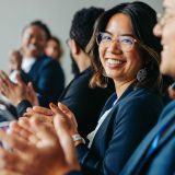 Sales kick-off în 2026 cum construiești o zi memorabilă pentru echipă