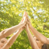 Eroarea pe care o fac toți managerii când aleg locația pentru team building