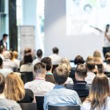 Lansare de produs cum construiești un moment de brand în 2026