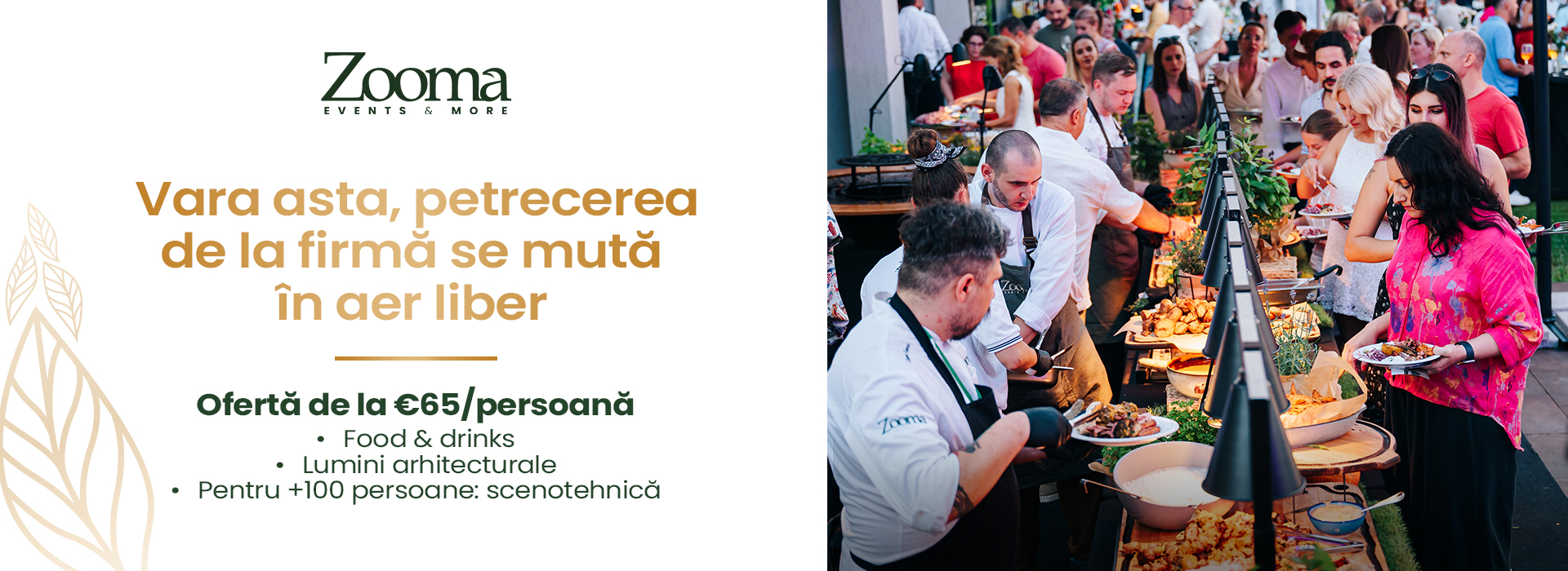 https://zoomaparadisulverde.ro/wp-content/uploads/2026/04/Oferta-corporate-BBQ-desktop-2026.jpg