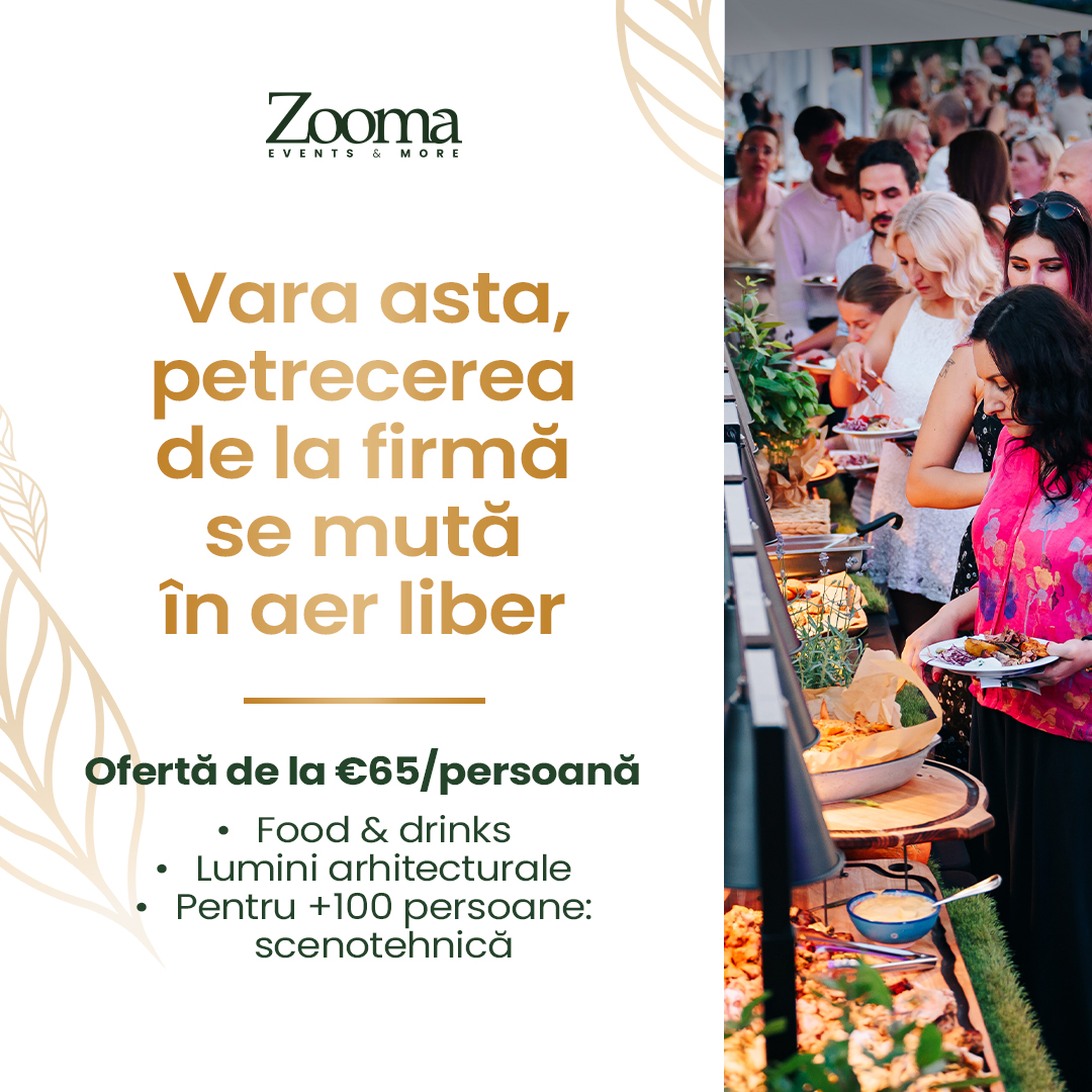 https://zoomaparadisulverde.ro/wp-content/uploads/2026/04/Oferta-corporate-BBQ-mobile-2026.jpg