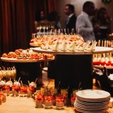 After-work corporate la Zooma