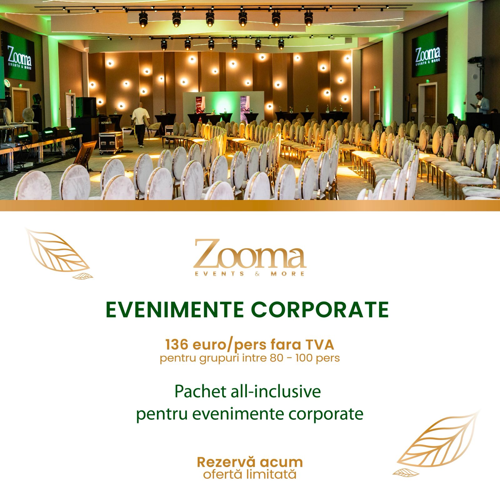 https://zoomaparadisulverde.ro/wp-content/uploads/2026/05/oferta-corporate-mobile.jpeg
