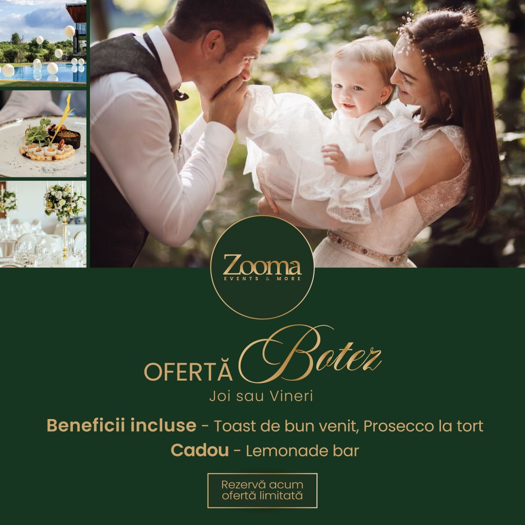 https://zoomaparadisulverde.ro/wp-content/uploads/2026/06/Botez-J-V-mobile.jpg