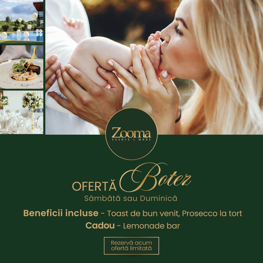 https://zoomaparadisulverde.ro/wp-content/uploads/2026/06/Botez-S-D-02.jpg