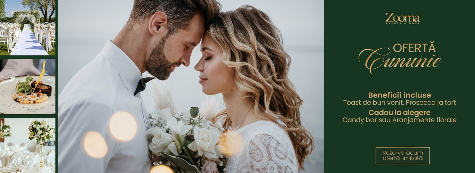 https://zoomaparadisulverde.ro/wp-content/uploads/2026/06/Oferta-Cununie-2026.jpg