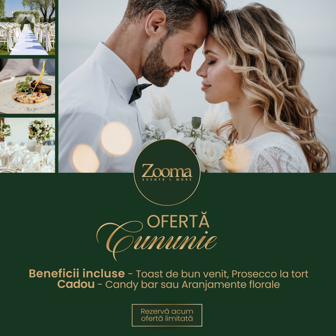 https://zoomaparadisulverde.ro/wp-content/uploads/2026/06/Oferta-Cununie-mobile.jpg