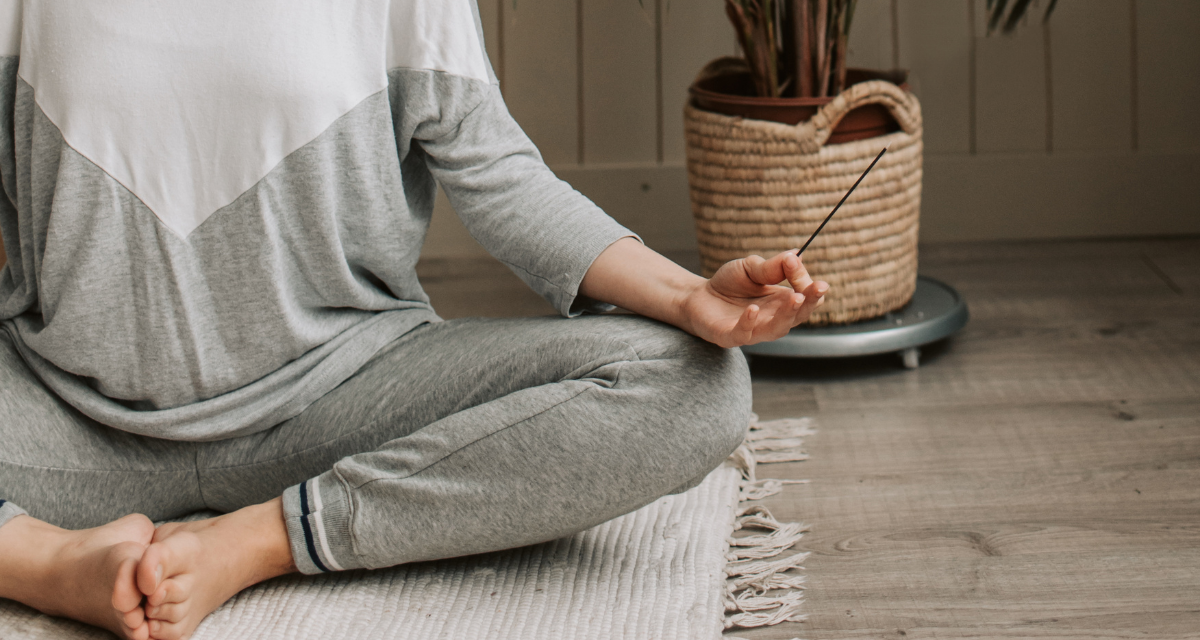 Wellbeing Day la Zooma: cum oferi echipei o zi de echilibru, pauză și reconectare