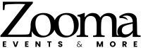 LOGO_ZOOMA_tag__black resized https://zoomaparadisulverde.ro/wp-content/uploads/2026/07/LOGO_ZOOMA_tag__black-resized.png