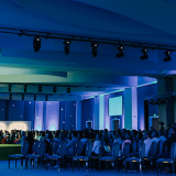 Cum organizezi un eveniment pentru clienți și parteneri de afaceri la Zooma