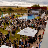 Open Day corporate la Zooma